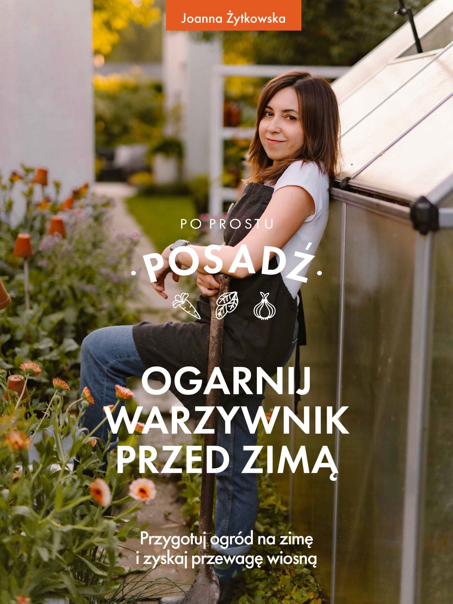 Ogarnij-warzywnik-przed-zimą_okladka